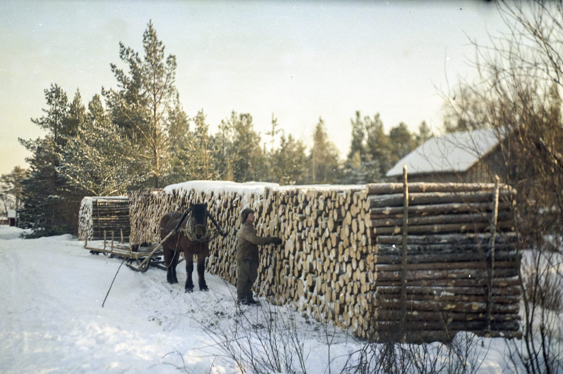 Mhy Pyhä-Kala 90 v. Tulevaisuusseminaari